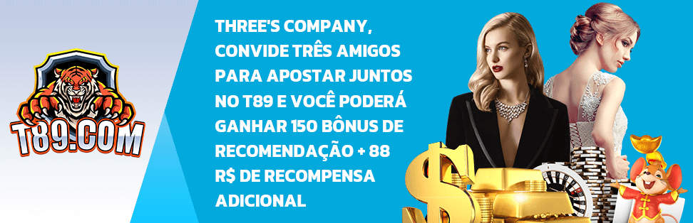 melhor app android sobre dicas de apostas